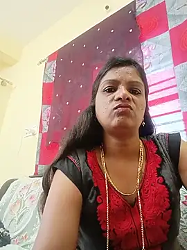 Nehaa702213