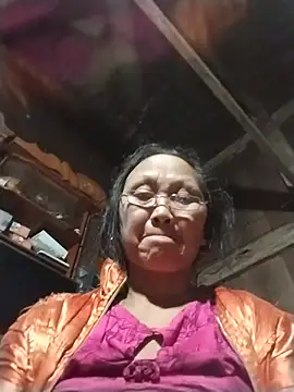 Henrymay77