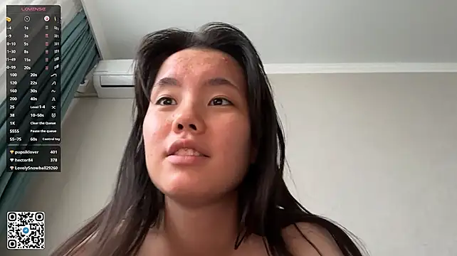 SherriCastillo