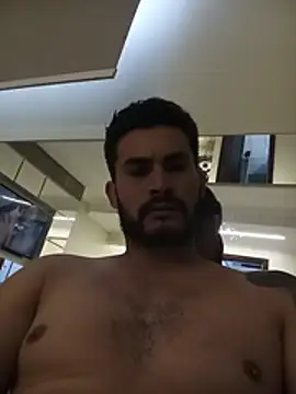 Leo_dot25