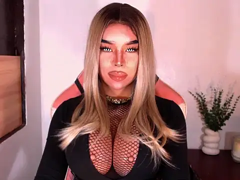 DominantxSheena