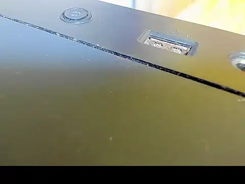XXXArias766