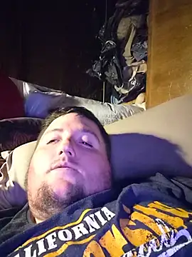 Havannabroklen2 webcam