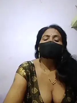 Hotty_Kajol