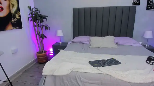 Zac_million