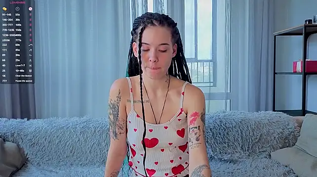 KeniaBibiloni