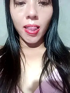 PIPIEBABY202