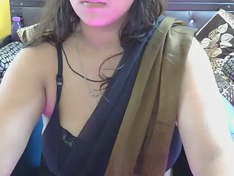 cute-zaraa