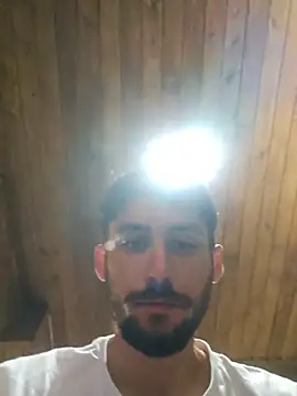 Juansilvajr