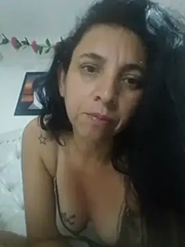 helle_ford webcam