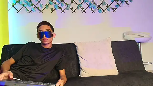 RED_ZONE_BOYS