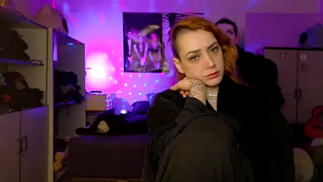 VioletFox26
