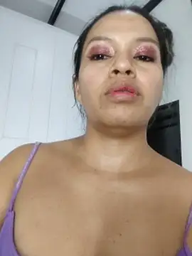 Chiquichupona