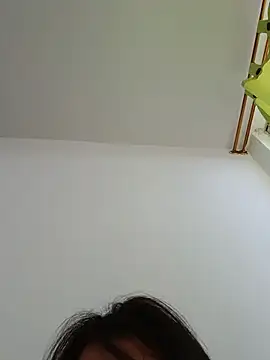 michelle_xxx69
