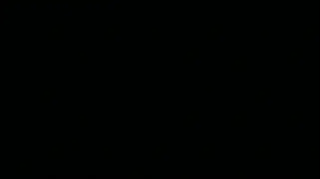 sasha_brunettee
