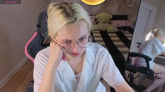 mollyy_snow webcam