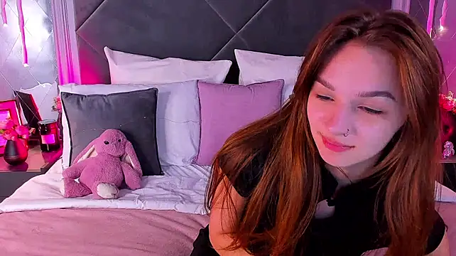 JessWow