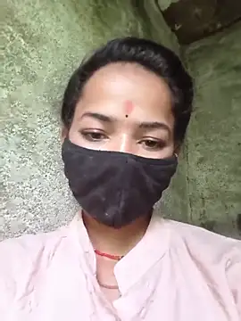 Kaviya_Cute