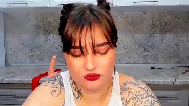 NikkiSummer