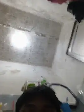 spidermelox