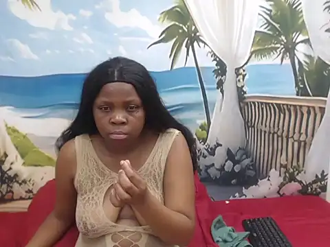 SWEETPEACHxxx17