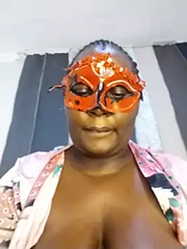 Big_clit0 webcam