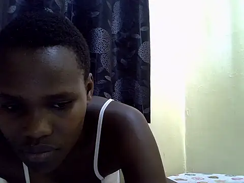 Sexxy_brianna