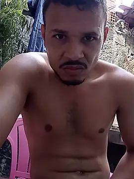 DANILOFERRAZATV