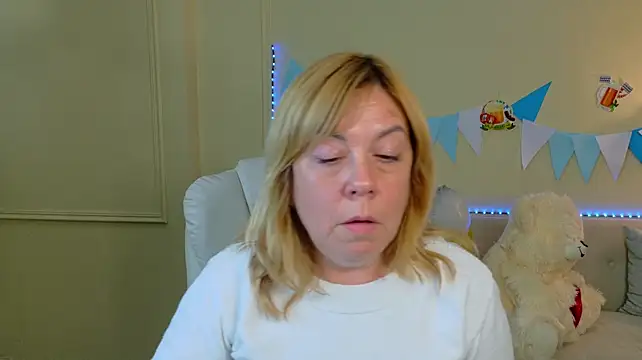 ChristinaDavedes