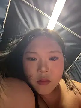 Esme-ai webcam