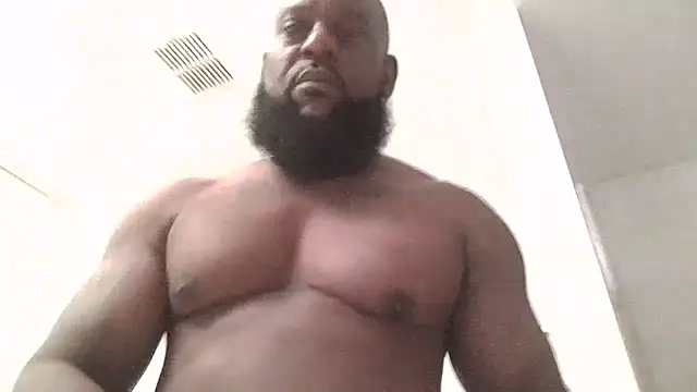 kingScorpio9inches