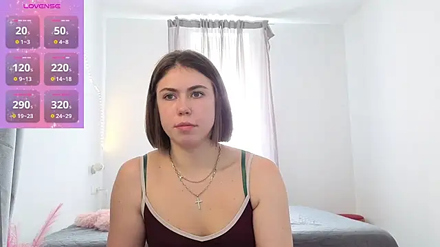 Kendalll_l