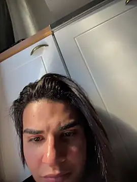 Sollanokm