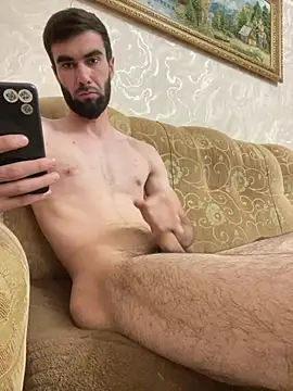 USABOSS1