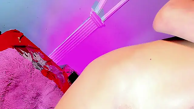 Arianaa_Velvet