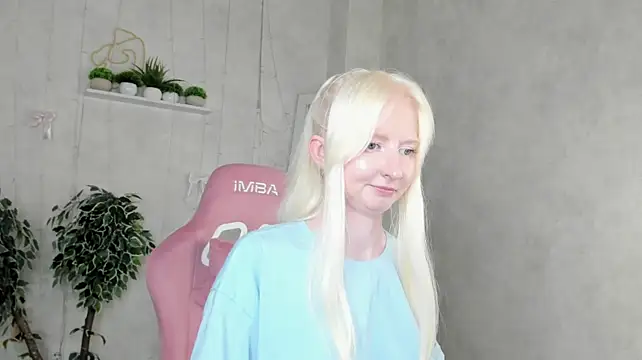 Marin_Blair webcam