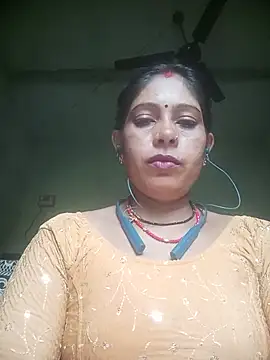 Miss_dollybaby567