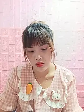 Lucky_lucky2k
