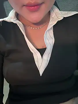 -Jojo_
