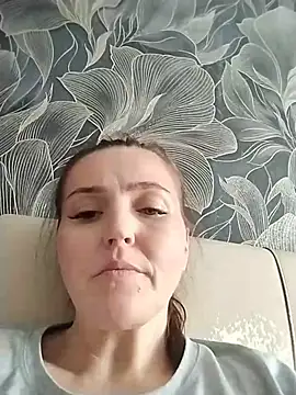 SweetyMommy77