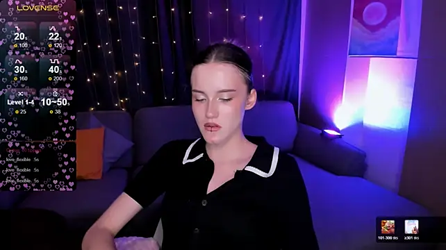 OliviaJennet