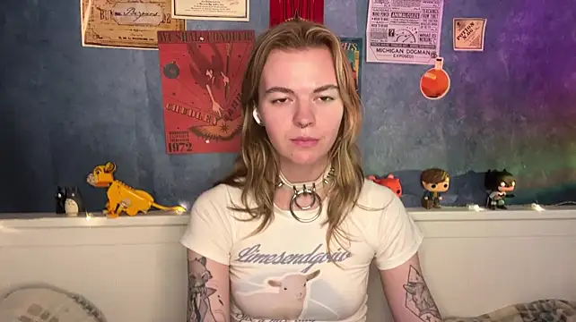 LumenFable
