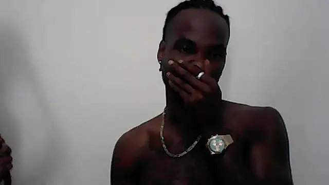 JFrendly