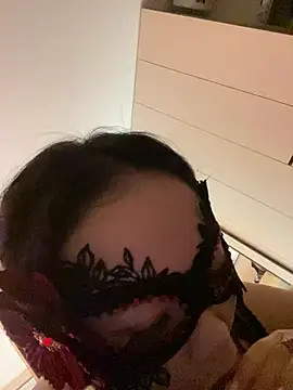 AC_liuliu