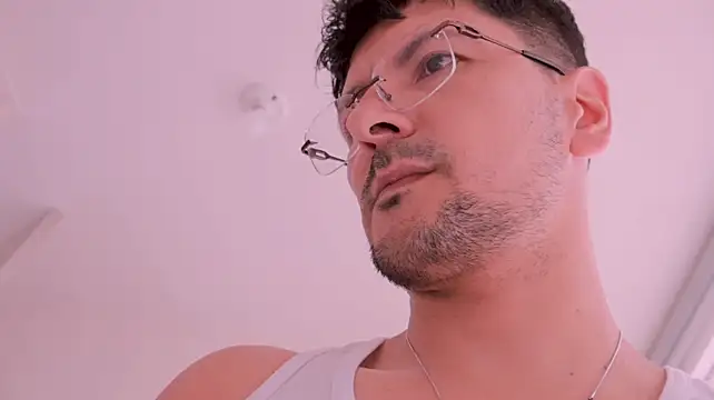 DerekGrayX
