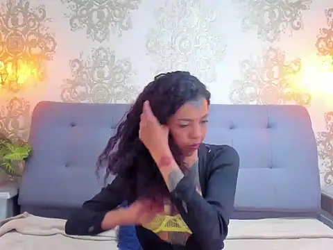 IndigoVelvet