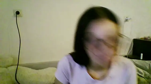 AdeleNekola webcam