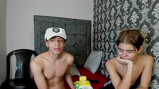 Boys_Curlys_