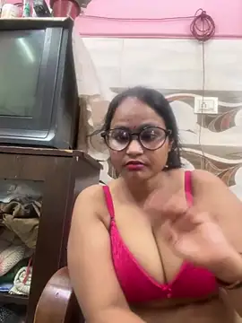 Suman_Queen_