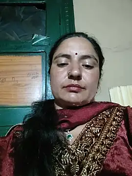 sexyriya2365